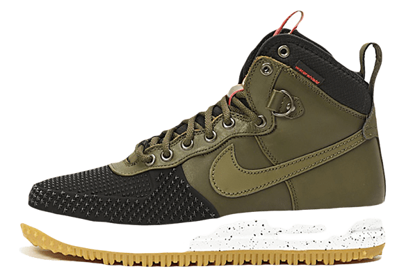 Air force 1 discount cher