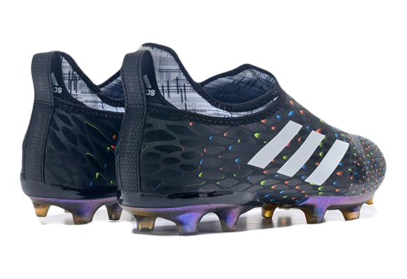 Adidas Glitch Skin 17 FG