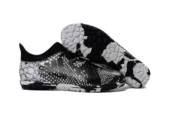 Adidas x 16.3 sales black
