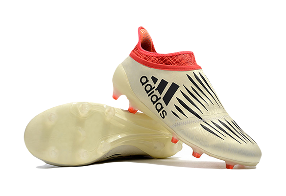 Adidas x 16 purespeed hot sale
