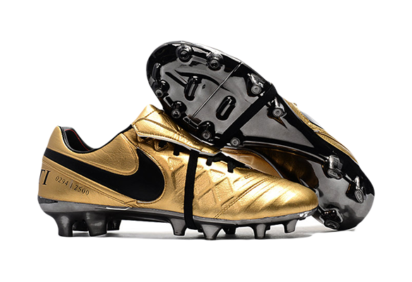 Nike tiempo totti x roma store