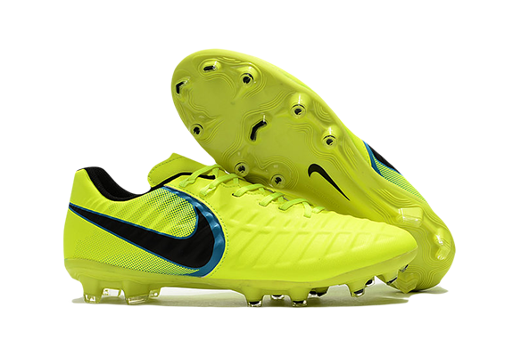 Nike tiempo vii online