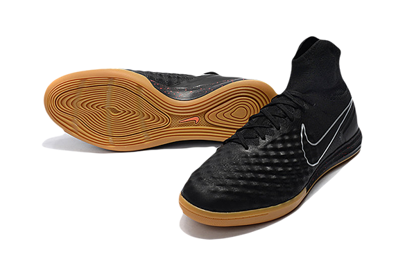 Magistax proximo ii ic clearance