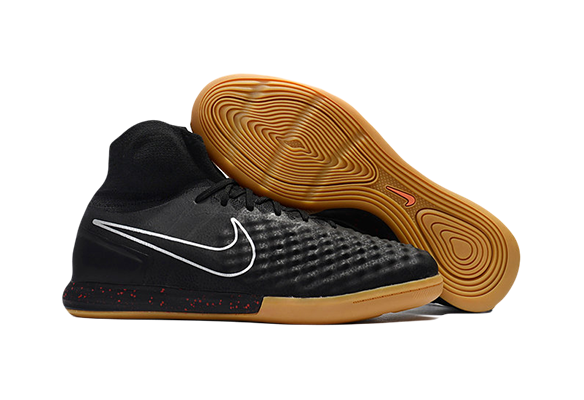 Nike MagistaX Proximo II IC KEDRED