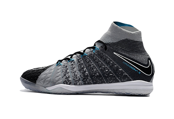Nike hypervenomx proximo ii ic sale