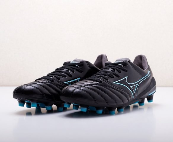 Mizuno Morelia Neo II SG KEDRED