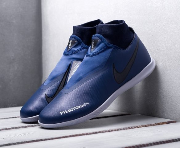 Blue phantom vsn store