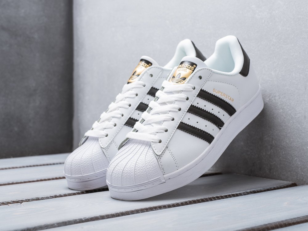 Buy adidas superstars 2025