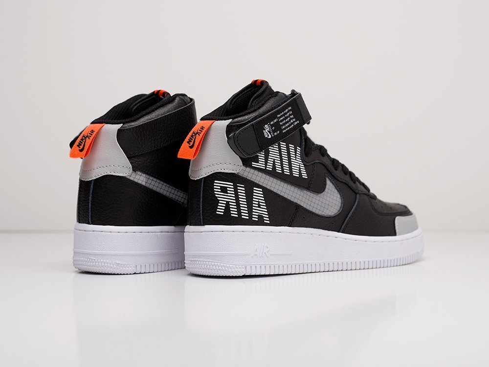 Nike air force 1 high '07 lv8 2 hotsell