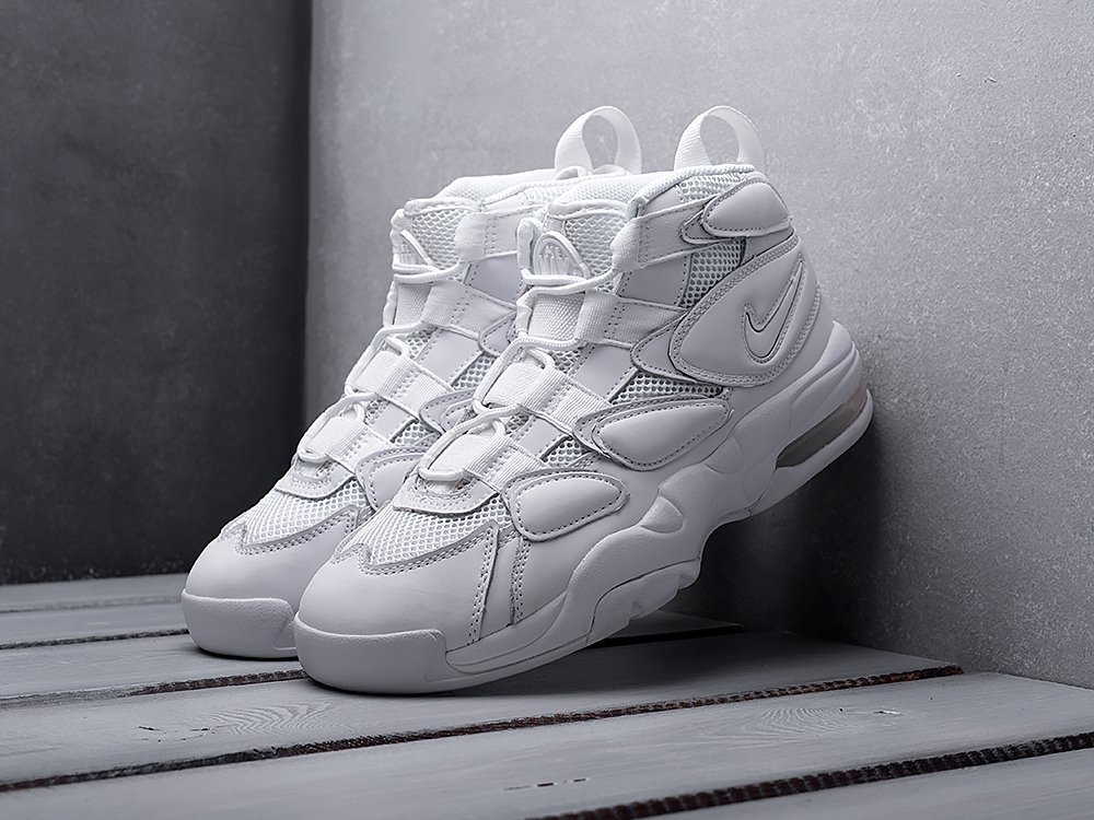 Nike Air Max 2 Uptempo 94