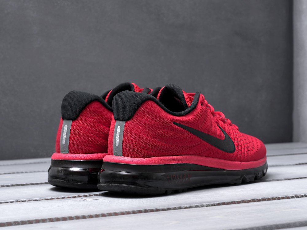 Nike air max 2017 2020 shop