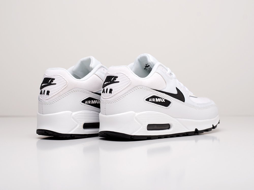 Ioffer nike deals air max 9