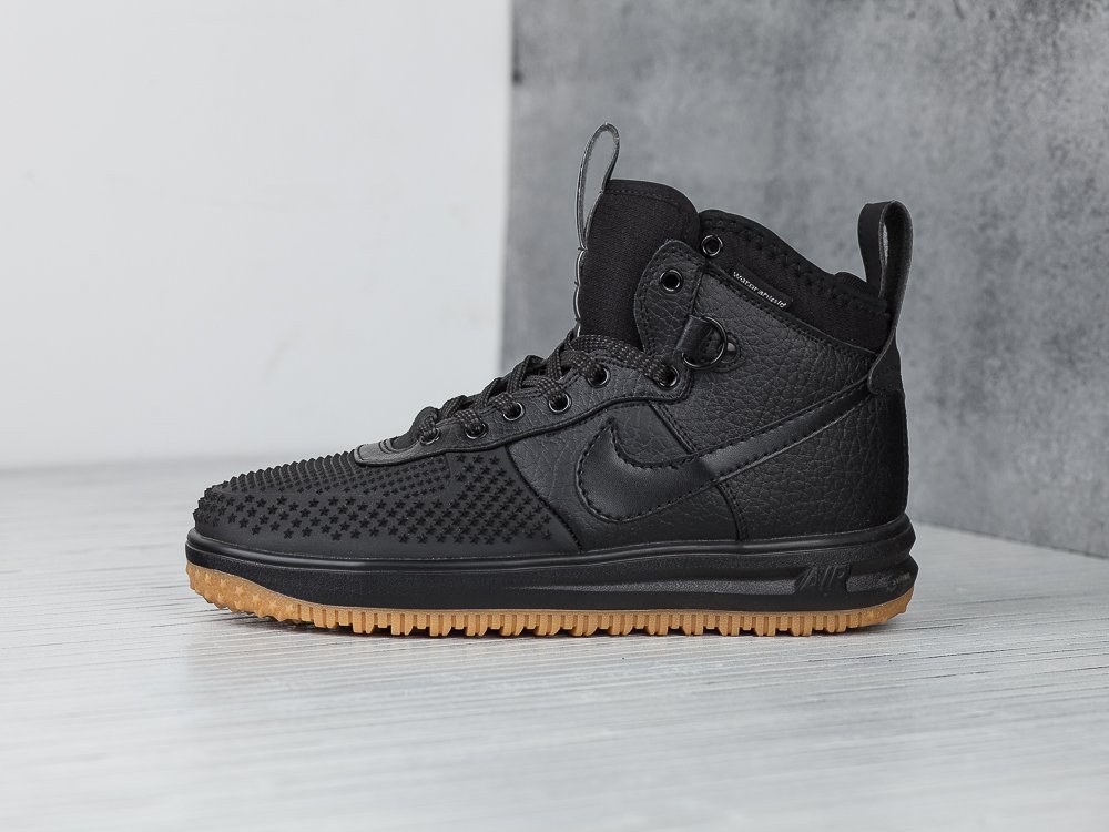 Nike duckboot on sale erkek