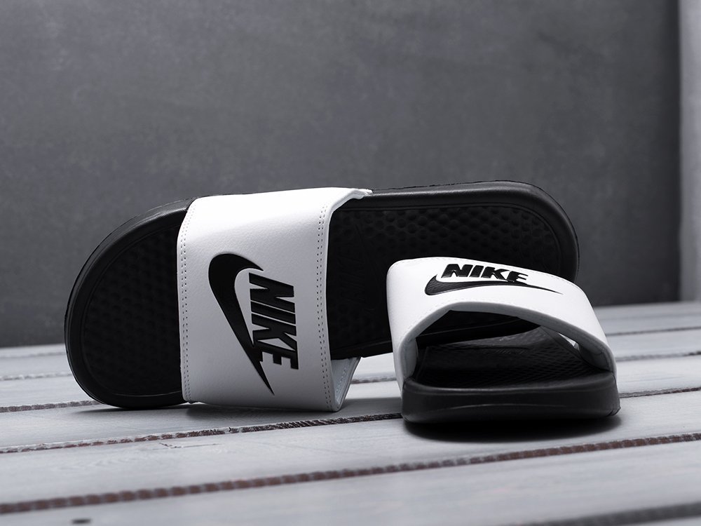 Nike Benassi JDI