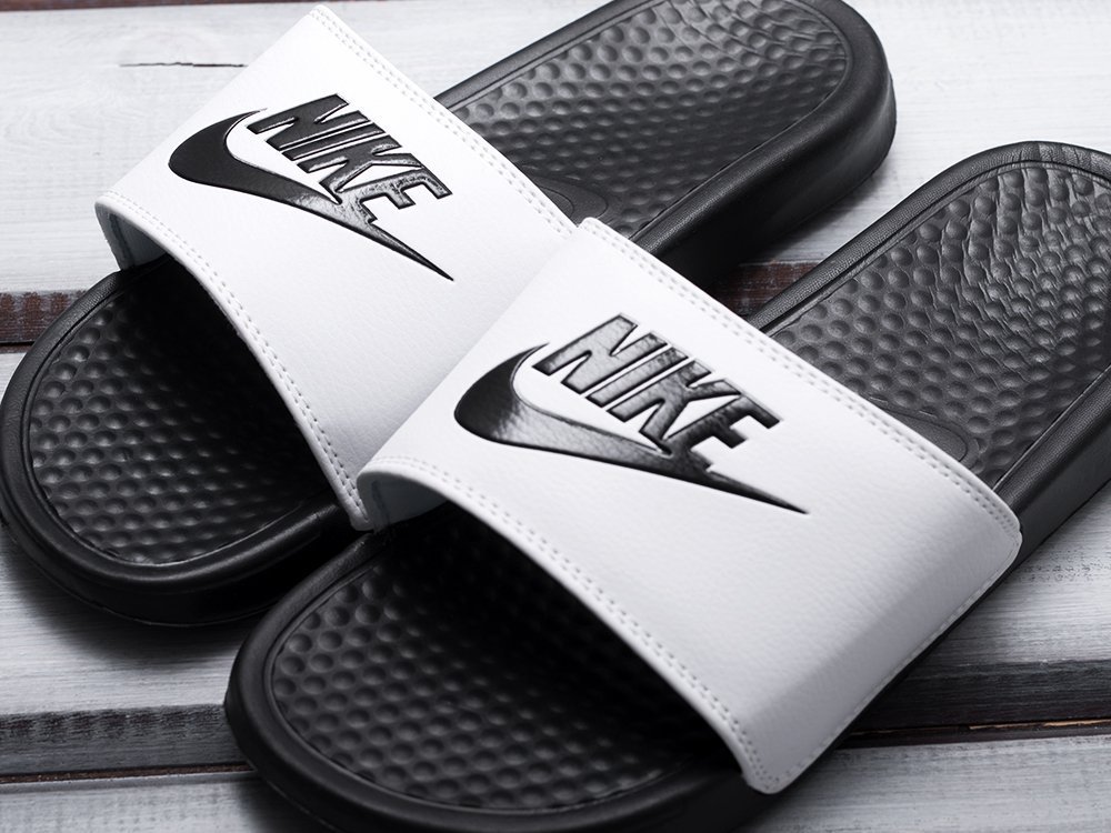 Nike Benassi JDI
