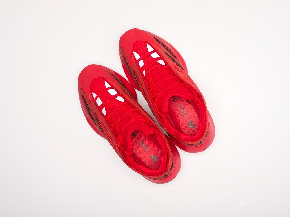 Yeezy boost deals 35 v3 price