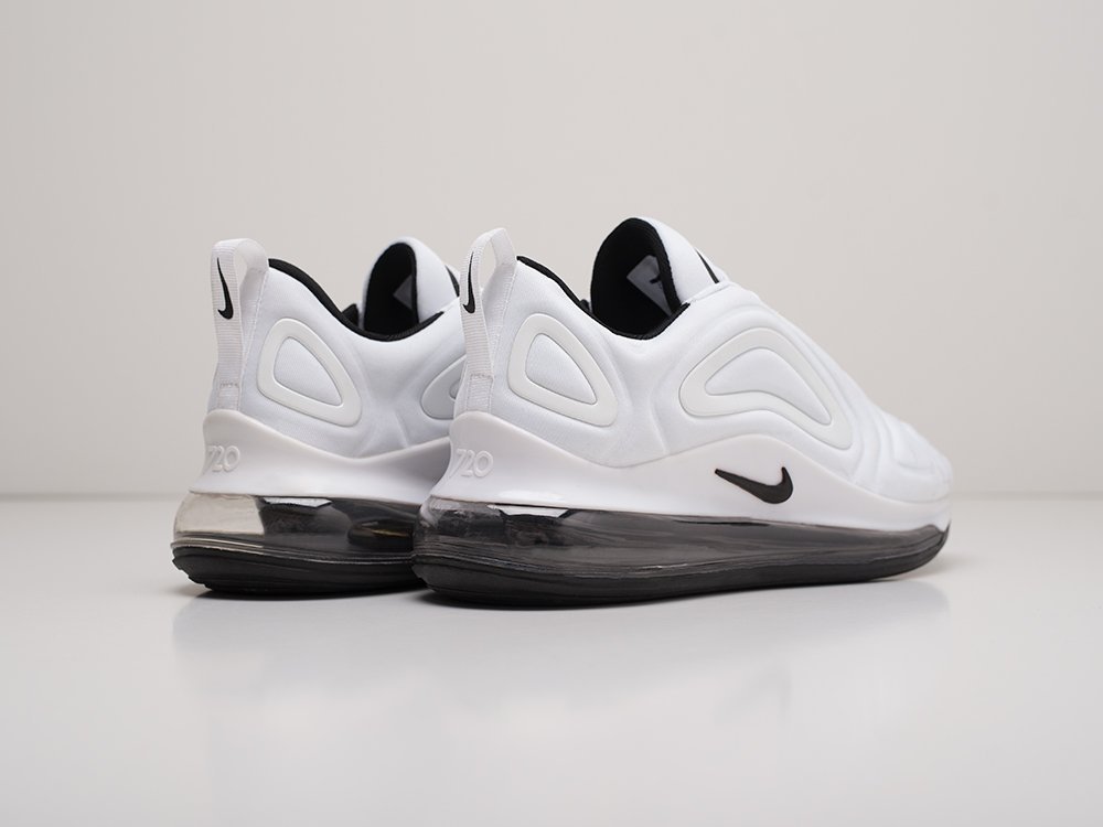 Nike Air Max 720