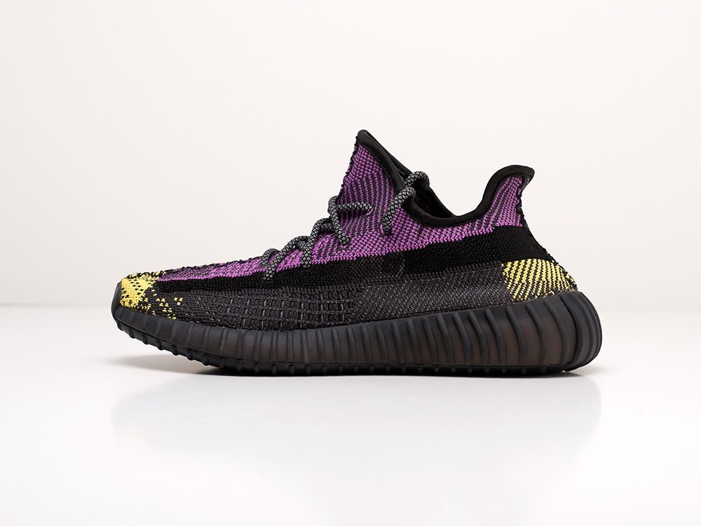 Adidas 350 purple sale