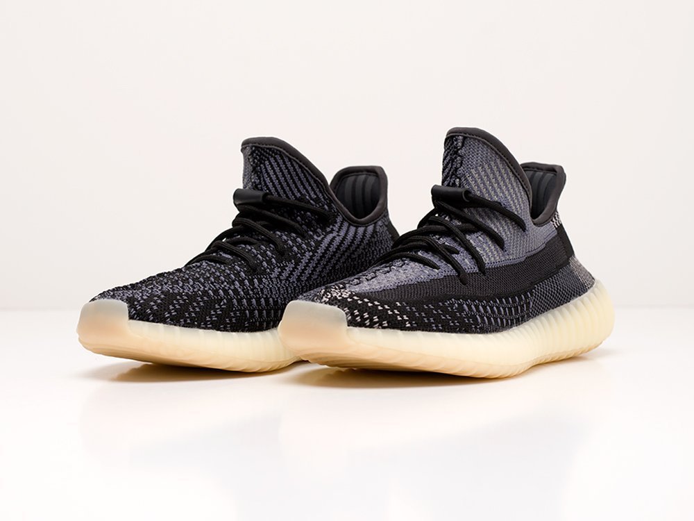 Yeezy boost deals 350 black grey