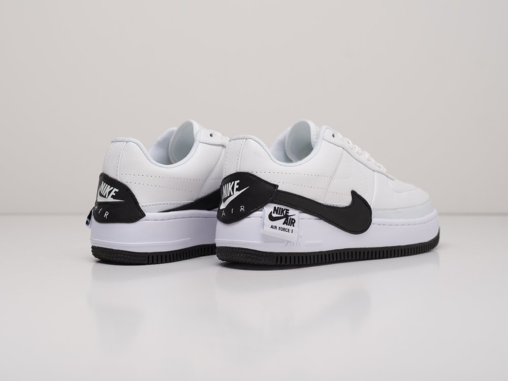Nike Air Force 1 Jester XX Premium KEDRED