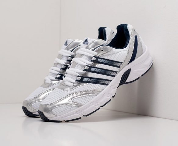 Adidas Adiprene white KEDRED