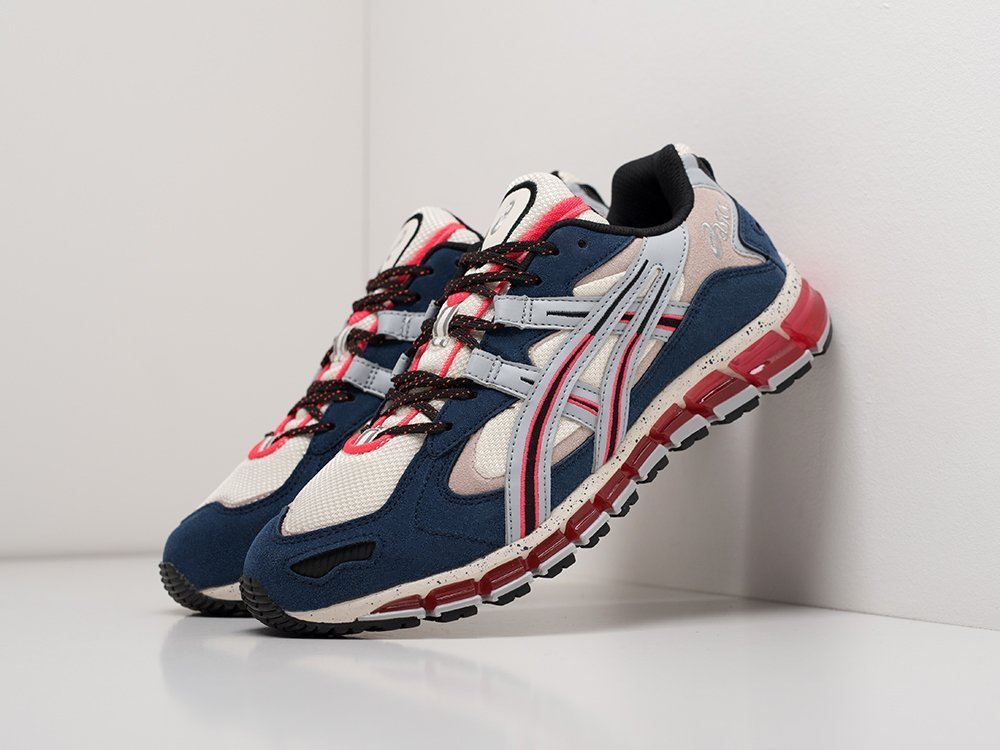Asics gel kayano 5 360 2020 2025
