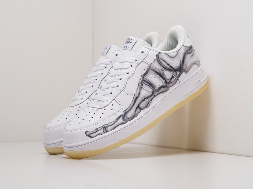 Nike Air Force 1 KEDRED