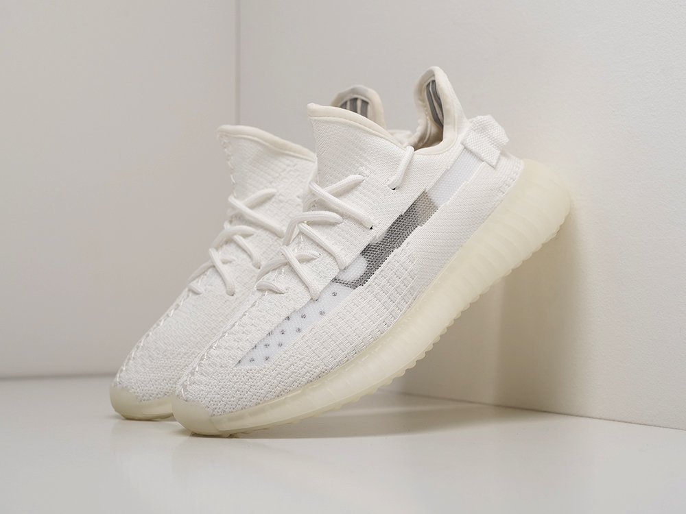 How to buy adidas yeezy shop 350 boost