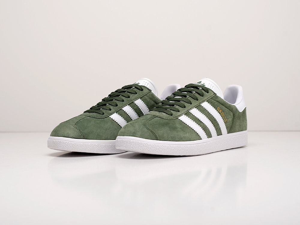 Adidas Gazelle OG