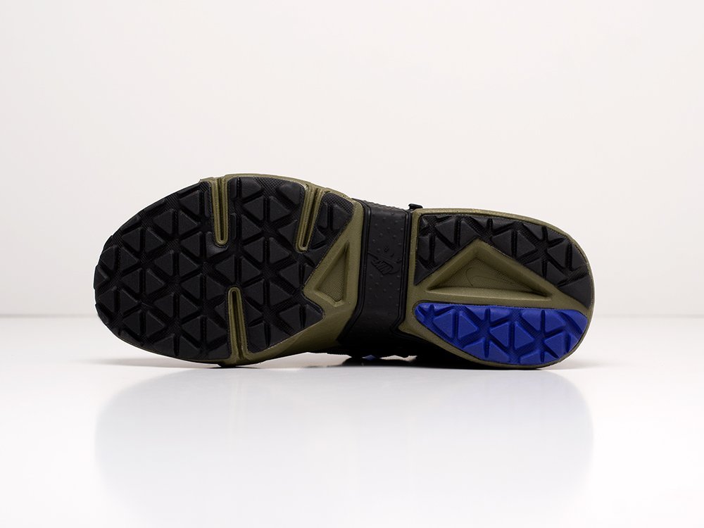 Air huarache 4 sales