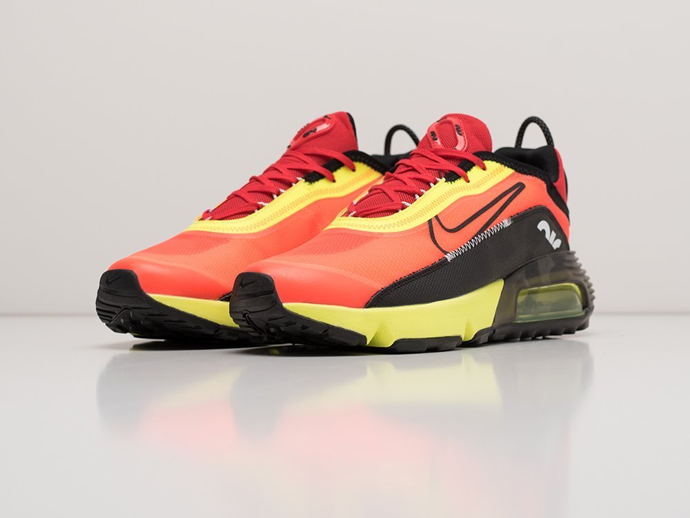 Air max 2090 v2 online