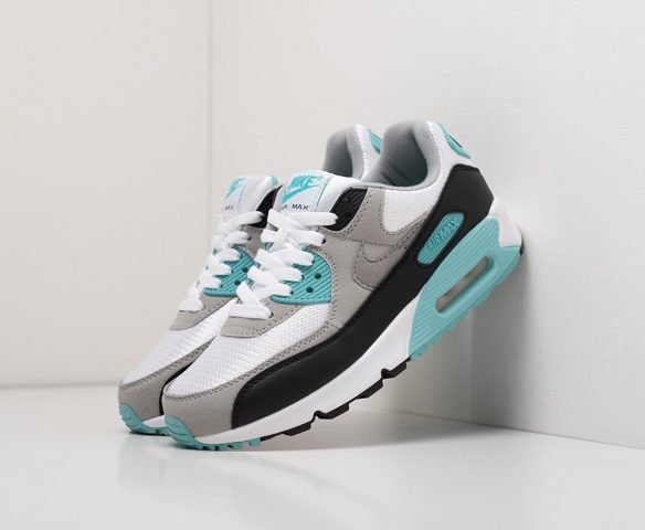 80s nike air max outlet