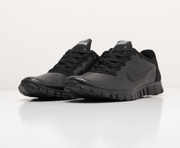 Nike free run 3 white outlet