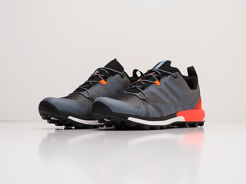 Adidas terrex gtx boost cheap