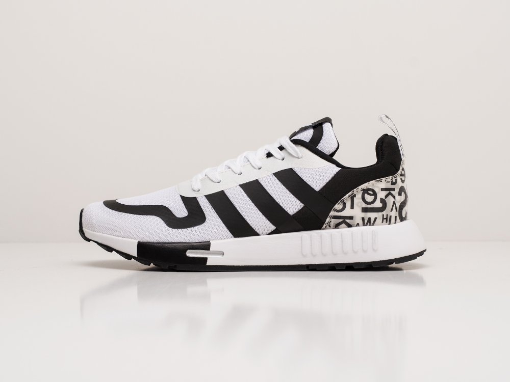 Adidas zx sales 750 white black