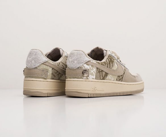 Nike air force 1 low military shop