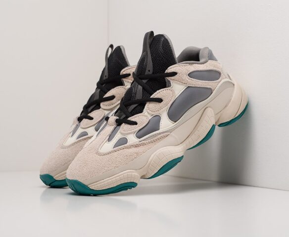 Buty deals adidas jordan