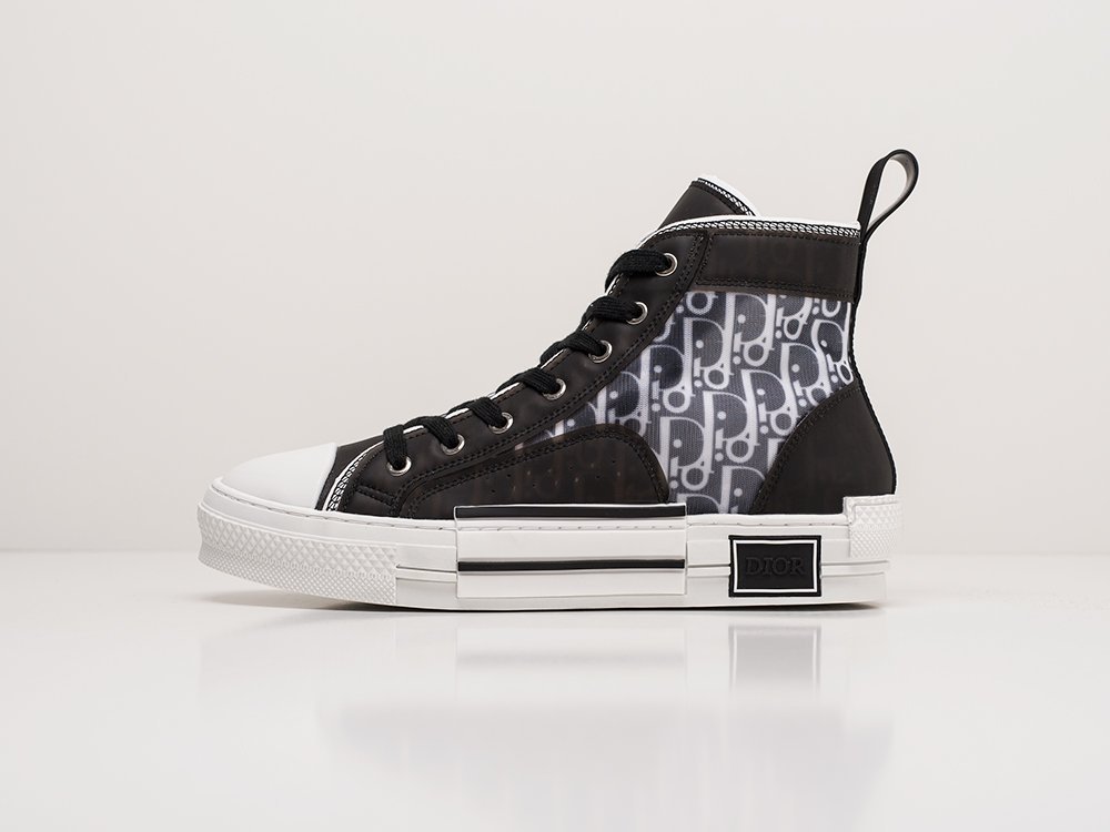 Dior B23 High KEDRED