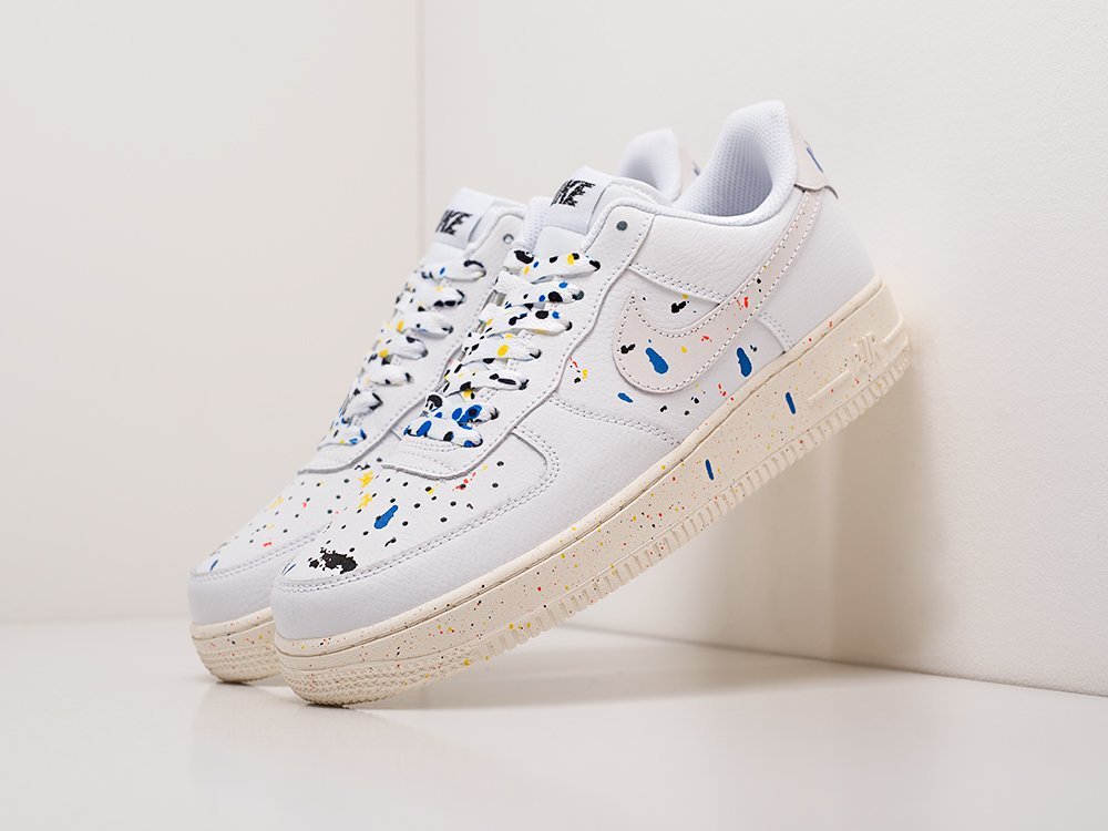 Nike air force clearance one 39
