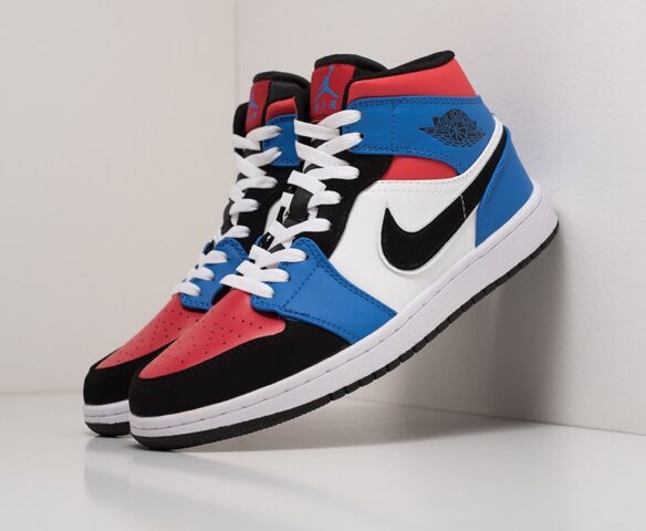 Air force one nike soldes jordan shop