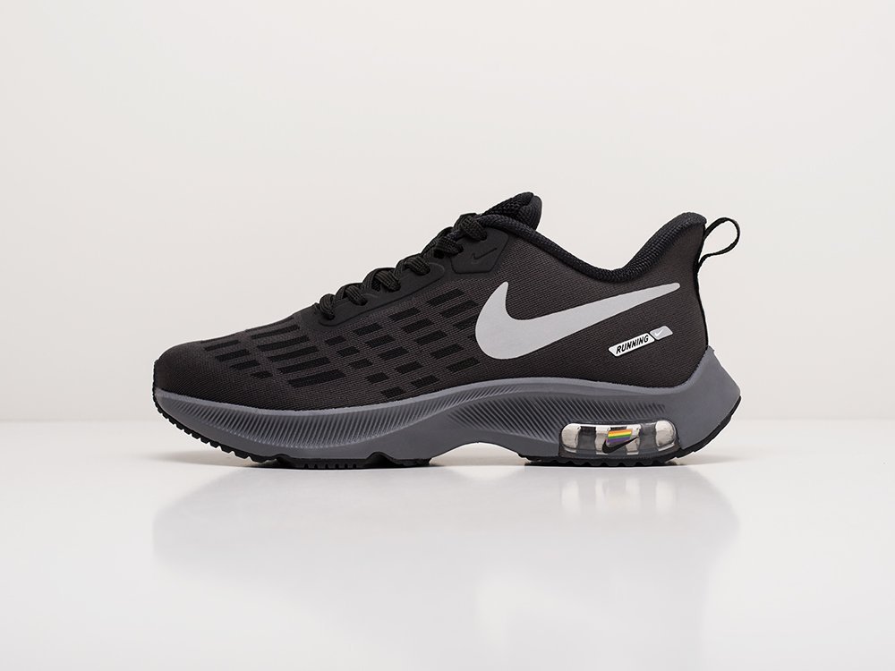 Nike air zoom structure 1 sales