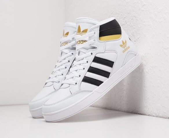 Adidas deals hardcourt blue