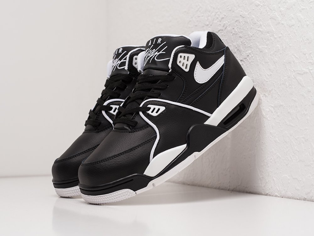89 air jordans deals