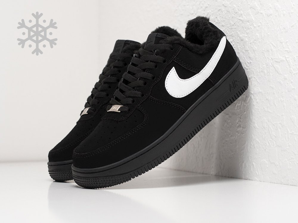 Nike Air Force 1 Low winter