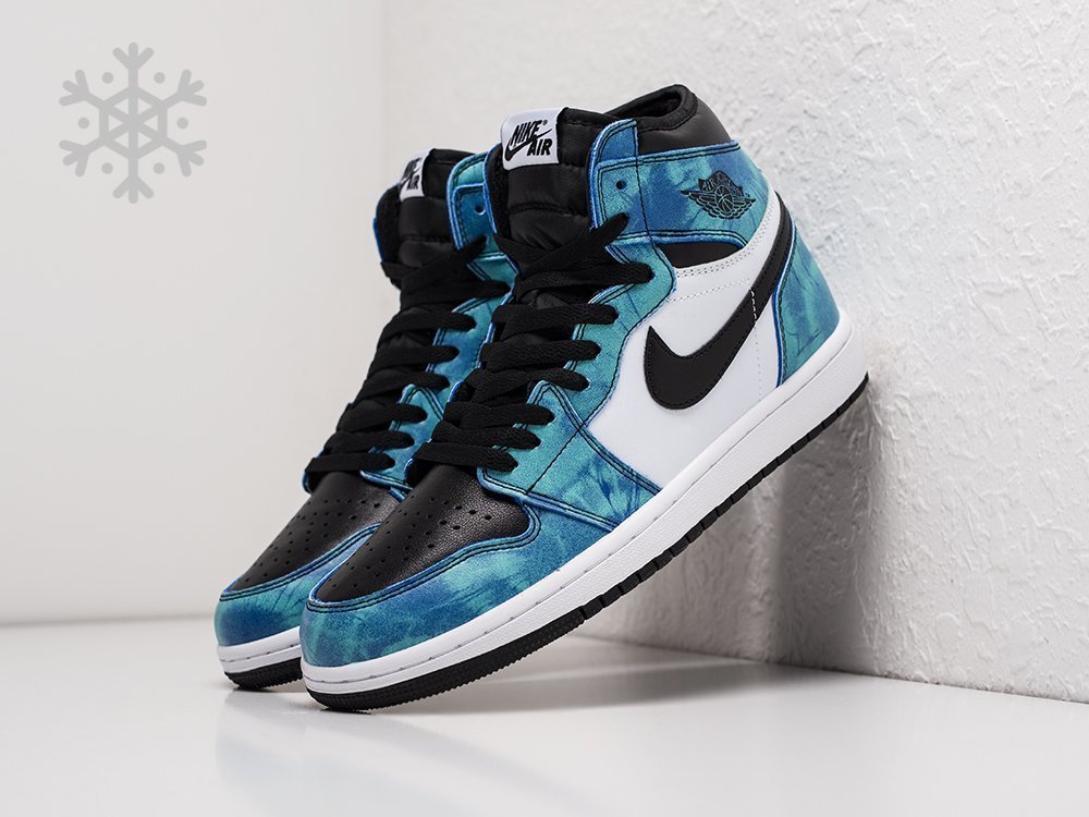 Air jordan sales 1 7
