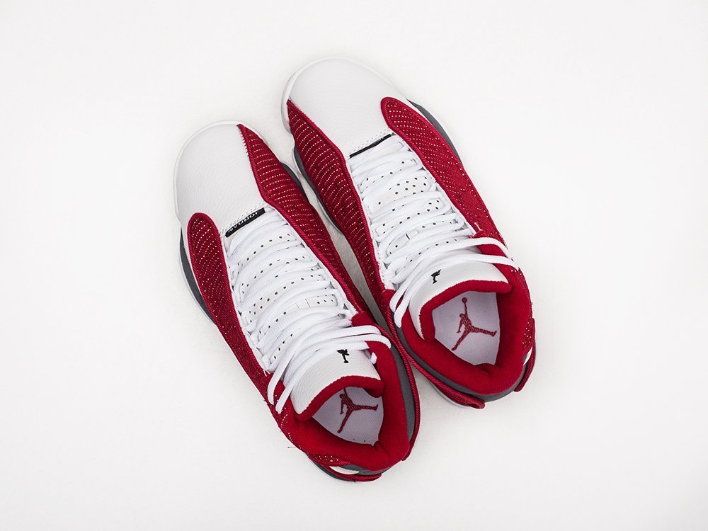 Nike air jordan xiii retro hot sale
