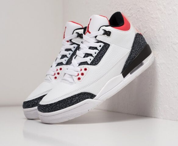 Jeremy best sale scott jordans