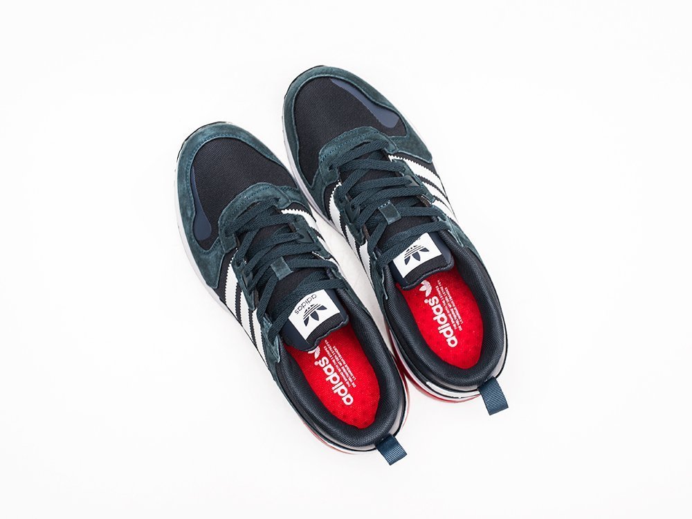 Adidas ZX 750 KEDRED