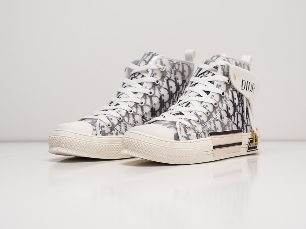 Dior B23 High KEDRED