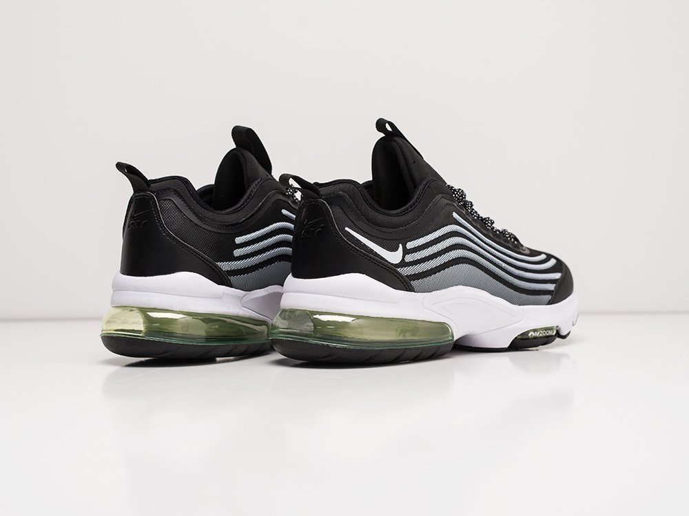 Zapatillas nike 3.0 hotsell